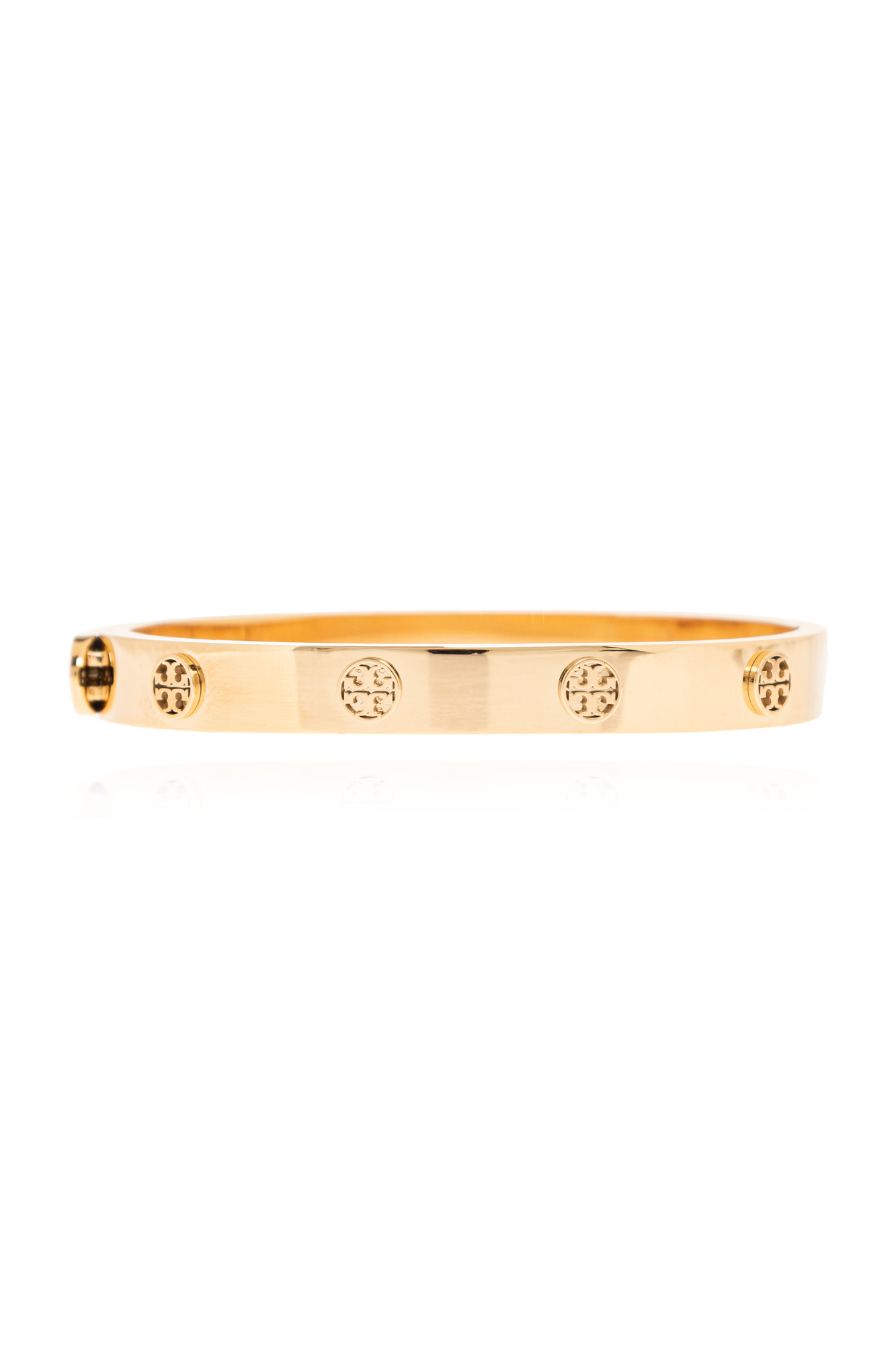 Tory Burch Bracelet with logo | Women's | Vitkac